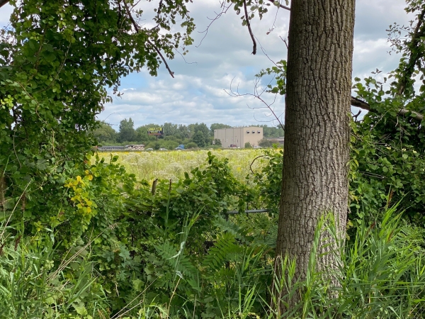 Listing Image #3 - Land for sale at 0 Marine Drive, Portage IN 46368