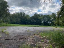 Listing Image #2 - Land for sale at 0 Marine Drive, Portage IN 46368