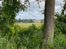 Listing Image #3 - Land for sale at 0 Marine Drive, Portage IN 46368