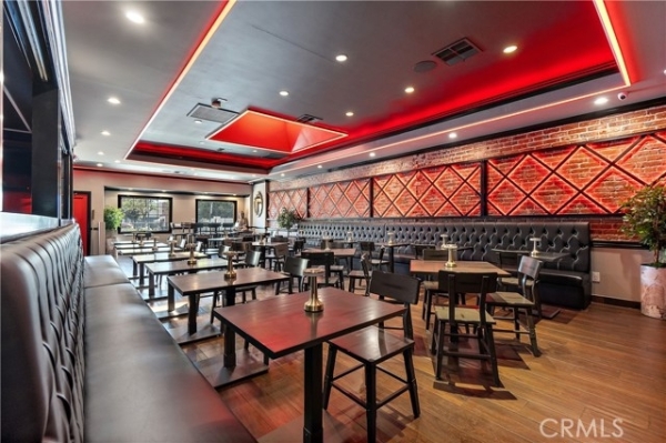 Listing Image #1 - Others for sale at 13015 Philadelphia Street, Whittier CA 90601