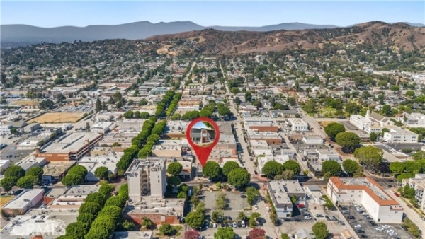 Listing Image #3 - Others for sale at 13015 Philadelphia Street, Whittier CA 90601