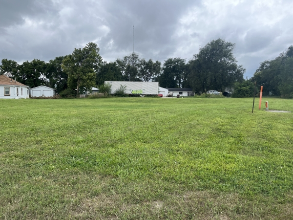 Listing Image #3 - Land for sale at 621 W 14th St, South Sioux City NE 68776