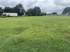 Listing Image #2 - Land for sale at 621 W 14th St, South Sioux City NE 68776