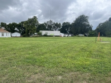 Listing Image #3 - Land for sale at 621 W 14th St, South Sioux City NE 68776