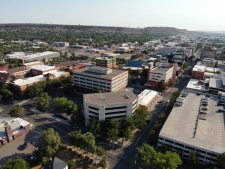 Listing Image #2 - Office for sale at 2929 3rd Ave N, Billings MT 59101