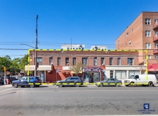Others property for sale in Brooklyn, NY