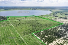 Listing Image #3 - Others for sale at 298 County Road 17A Road W, Avon Park FL 33825