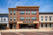 Others property for sale in Oxford, OH