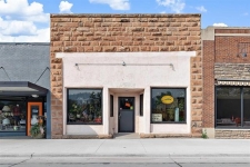 Others property for sale in Hot Springs, SD