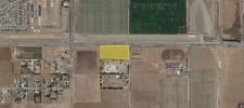 Land property for sale in Menifee, CA