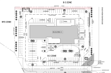 Industrial property for sale in Bossier City, LA