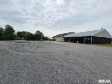 Listing Image #2 - Others for sale at 805 County Highway 9 Highway, Sims IL 62886