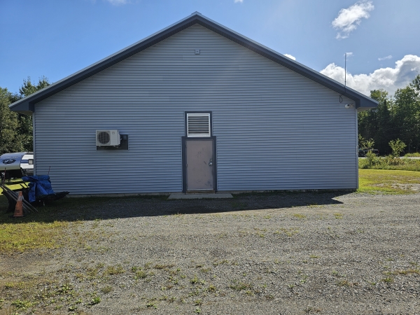 Listing Image #2 - Others for sale at 1321 Mercer Road, Mercer ME 04957