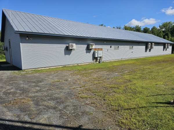 Listing Image #3 - Others for sale at 1321 Mercer Road, Mercer ME 04957