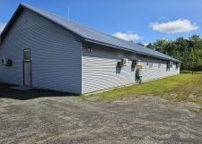 Others property for sale in Mercer, ME