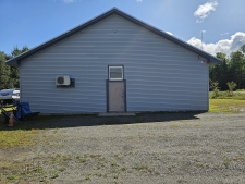 Listing Image #2 - Others for sale at 1321 Mercer Road, Mercer ME 04957
