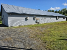 Listing Image #3 - Others for sale at 1321 Mercer Road, Mercer ME 04957