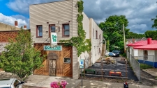 Retail property for sale in Lasalle, IL