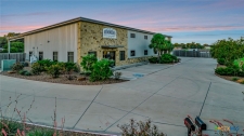 Listing Image #3 - Others for sale at 3202 Miori Lane, Victoria TX 77901