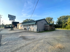 Retail property for sale in Canton, OH
