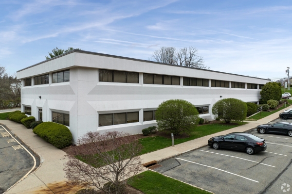 Listing Image #1 - Health Care for sale at 447 State Route 10, Randolph NJ 07869 Listing Image #1 - Health Care for sale at 447 State Route 10, Randolph NJ 07869