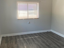 Retail property for sale in St Clair, MO