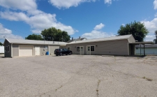 Others property for sale in Richmond, IN