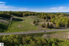 Listing Image #2 - Land for sale at Cedar Run Road, Traverse City MI 49684 Listing Image #2 - Land for sale at Cedar Run Road, Traverse City MI 49684