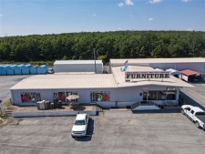 Others property for sale in McAlester, OK