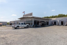 Listing Image #2 - Others for sale at 1631 S US Hwy 69 Highway, McAlester OK 74501