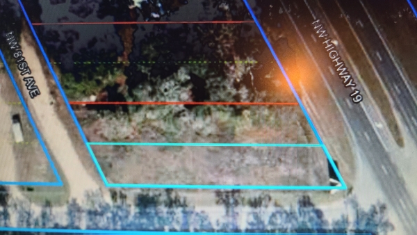 Listing Image #2 - Others for sale at TBD US Hwy 19 N, Chiefland FL 32626