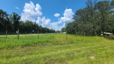 Others property for sale in Chiefland, FL