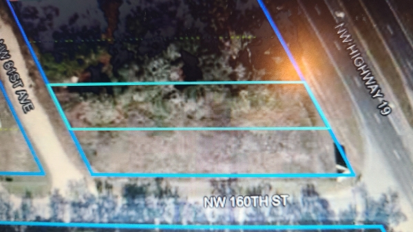 Listing Image #3 - Others for sale at TBD US Hwy 19, Chiefland FL 32626