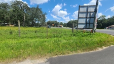 Others property for sale in Chiefland, FL