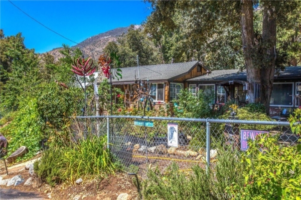 Listing Image #2 - Others for sale at 39065 Oak Glen Road, Oak Glen CA 92399