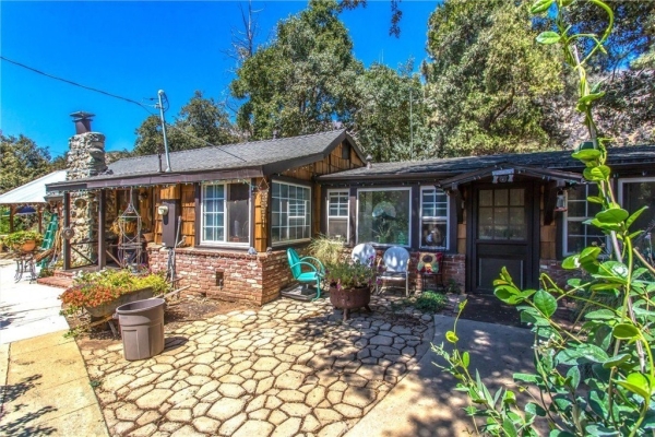 Listing Image #3 - Others for sale at 39065 Oak Glen Road, Oak Glen CA 92399