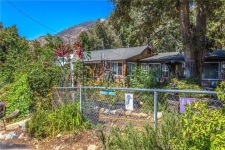 Listing Image #2 - Others for sale at 39065 Oak Glen Road, Oak Glen CA 92399