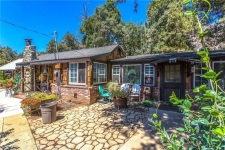 Listing Image #3 - Others for sale at 39065 Oak Glen Road, Oak Glen CA 92399
