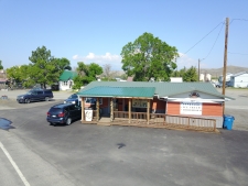Listing Image #3 - Retail for sale at 153 Big Timber Loop Rd, Big Timber MT 59011