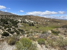 Land property for sale in Juniper Hills, CA