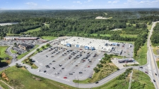 Listing Image #2 - Land for sale at 6315 U.S. 78, Breman GA 30110