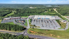 Listing Image #3 - Land for sale at 6315 U.S. 78, Breman GA 30110