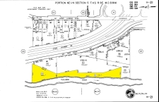 Land for sale in Modesto, CA