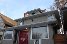 Office property for sale in Denver, CO