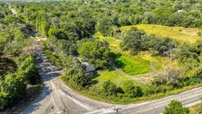 Listing Image #2 - Others for sale at 7899-A Hanger Cutoff Road, Fort Worth TX 76135