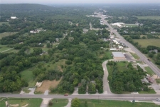 Listing Image #3 - Land for sale at 1016 E 56th Street North, Tulsa OK 74126