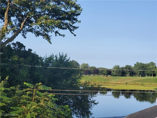Listing Image #2 - Others for sale at 3830,3836,3842 S Main Street, Green OH 44319