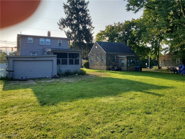 Listing Image #3 - Others for sale at 3830,3836,3842 S Main Street, Green OH 44319