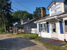 Others property for sale in Green, OH