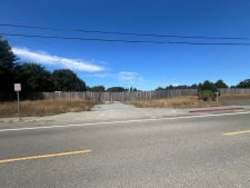 Land property for sale in McKinleyville, CA